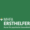 MHFA Schulung Beschäftigte 30. Juni. - 01. Juli 2025