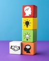Innovation & Entrepreneurship Basics