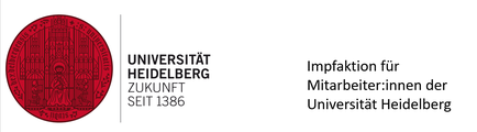 Universität Heidelberg Kongress- und Tagungsmanagement