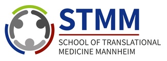 STMM Summer Symposium 2025
