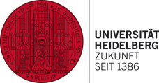 Gartenfest Universitätsverwaltung Do 26. Juni 2025